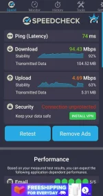 Screenshot_20220716-170342_Speedcheck.webp