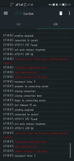 Screenshot_20220716_171807_xyz.easypro.httpcustom.webp