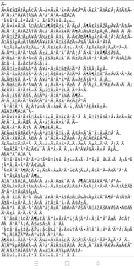 Screenshot_2022-07-16-17-40-05-44_40deb401b9ffe8e1df2f1cc5ba480b12.webp Screenshot_2022-07-16-17-40-05-44_40deb401b9ffe8e1df2f1cc5ba480b12.webp