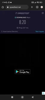 Screenshot_2022-07-16-17-44-04-878_com.android.chrome.webp Screenshot_2022-07-16-17-44-04-878_com.android.chrome.webp