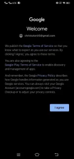 Screenshot_20220716_180621.webp Screenshot_20220716_180621.webp