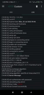 Screenshot_2022-07-16-18-09-49-190_xyz.easypro.httpcustom.jpg