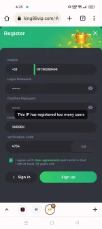 Screenshot_2022-07-16-18-23-14-05_40deb401b9ffe8e1df2f1cc5ba480b12.webp