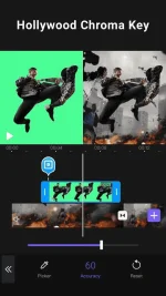 1657967154168.png 1657967154168.png