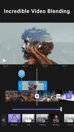 1657967169192.png 1657967169192.png