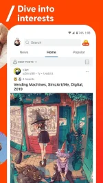 1657967393326.webp 1657967393326.webp
