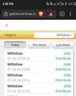 Screenshot_20220716-183855.webp