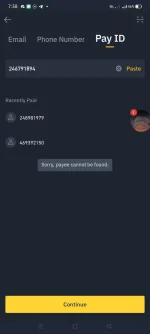 Screenshot_2022-07-16-19-38-58-32_ee1cec40dcf6eb3919ecbfc5d87e6719.webp