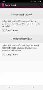 Screenshot_20220716-194649_Device Unlock.jpg Screenshot_20220716-194649_Device Unlock.jpg