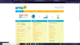 Screenshot_2022-07-15-14-50-32-56.webp
