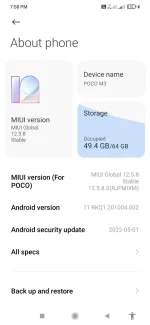 Screenshot_2022-07-16-19-58-57-972_com.android.settings.jpg