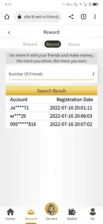 Screenshot_2022-07-16-20-12-03-2048100299.webp Screenshot_2022-07-16-20-12-03-2048100299.webp