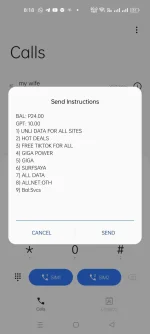 Screenshot_2022-07-16-20-18-48-75_426a5588c5110cd01d5af17e47adb223.jpg