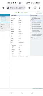 Screenshot_2022-07-16-20-20-04-94_40deb401b9ffe8e1df2f1cc5ba480b12.webp