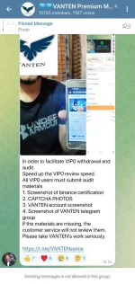 Screenshot_20220716-203055_Telegram.webp Screenshot_20220716-203055_Telegram.webp