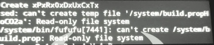 1657976246849.webp