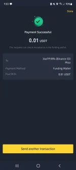 Screenshot_20220716-210314_Binance.webp