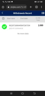 Screenshot_20220716_210813.webp Screenshot_20220716_210813.webp