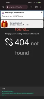 Screenshot_2022-07-16-21-47-11-770_com.android.chrome.webp Screenshot_2022-07-16-21-47-11-770_com.android.chrome.webp