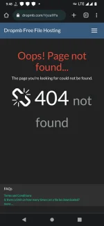 Screenshot_20220716-214852_Chrome Beta.webp Screenshot_20220716-214852_Chrome Beta.webp