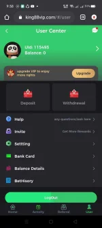 Screenshot_2022-07-16-21-38-56-06.webp