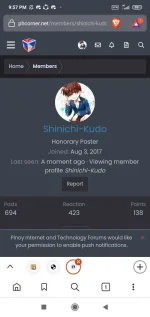 Screenshot_2022-07-16-21-57-27-521_com.brave.browser.webp