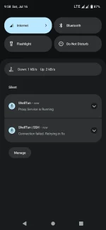 Screenshot_20220716-215844_ShellTun.webp Screenshot_20220716-215844_ShellTun.webp