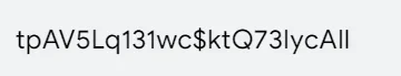 1657980935508.png