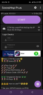 Screenshot_20220716-221509.webp