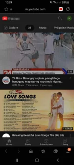 Screenshot_20220716-222959_Samsung Internet.webp