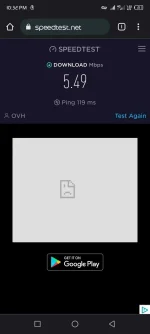 Screenshot_20220716-223234.webp