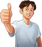download.webp download.webp