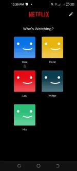 Screenshot_20220716-223918.png Screenshot_20220716-223918.png