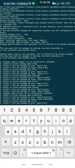 Screenshot_2022-07-16-21-45-30-101_com.sonelli.juicessh.jpg