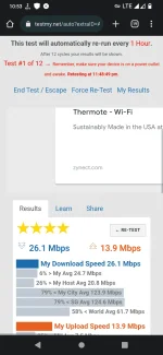 Screenshot_20220716-225346_Chrome Beta.webp