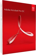 adobe.png adobe.png