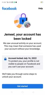 Screenshot_2022-07-16-23-25-06-56_f598e1360c96b5a5aa16536c303cff92.webp