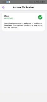 Screenshot_2022-07-16-23-27-06-0081208756.webp Screenshot_2022-07-16-23-27-06-0081208756.webp