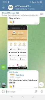 Screenshot_2022-07-16-23-46-19-65_948cd9899890cbd5c2798760b2b95377.webp