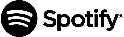 Spotify_Logo_CMYK_Black.png