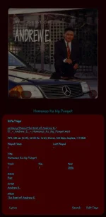 Screenshot_20220717-011526_Poweramp.webp