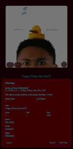 Screenshot_20220717-011430_Poweramp.webp
