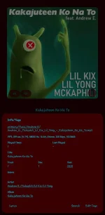 Screenshot_20220717-011617_Poweramp.webp