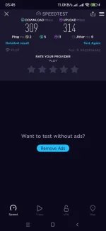 Screenshot_2022-07-17-03-45-31-243_org.zwanoo.android.speedtest.webp