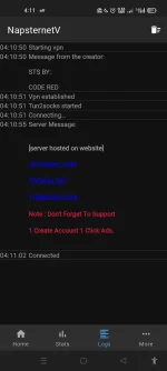Screenshot_2022-07-17-04-11-15-75_1f189b1933eb637b15783aa8ccae53ae.webp