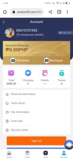 Screenshot_2022-07-17-06-04-18-2051500014.webp