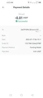 Screenshot_20220717-063232.webp