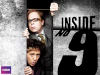 Inside No. 9.jpg