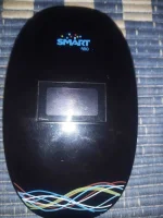 IMG_20220717_071345.jpg