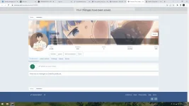 1658014351883.webp